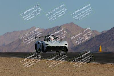 media/Feb-18-2023-Nasa (Sat) [[a425b651cb]]/Comp License School/Session 1 (Turn 9)/
